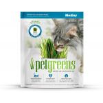 Pet Greens Cat Grass Medley 88g