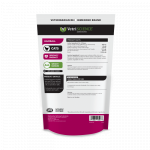 Vetriscience Cat Hairball Support 60count