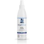 TrueBlue Easy Comb Detangling Spray 8.7oz