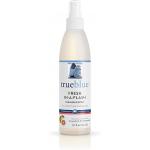 TrueBlue Fresh-in-a-Flash Cleansing Spray 8.7oz