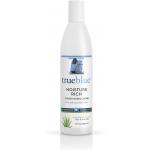 TrueBlue Moisture Rich Conditioning Creme 12oz