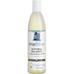 TrueBlue Natural Balance Conditioning Shampoo 12oz