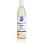 TrueBlue Pure and Sure Puppy Shampoo 12oz
