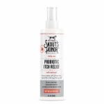 Skout's Honor Itch Relief Spray 8oz
