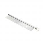 Safari Comb 4.5" Fine Medium