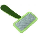 Safari Soft Slicker Brush