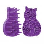 Kong Cat Zoom Groom