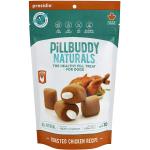 Pill Buddy Chicken 150grams