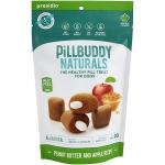 Pill Buddy PB Apple 150grams