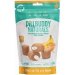 Pill Buddy PB Banana 150grams