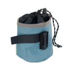 ZippyPaws Adventure Treat Bag Black