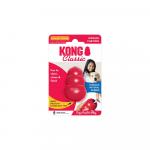 KONG Classic - Assorted Sizes