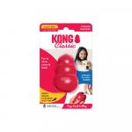 KONG Classic - Assorted Sizes