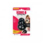 KONG Extreme - Assorted Sizes