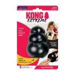 KONG Extreme - Assorted Sizes