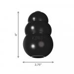 KONG Extreme - Assorted Sizes