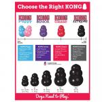 KONG Extreme - Assorted Sizes
