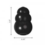 KONG Extreme - Assorted Sizes