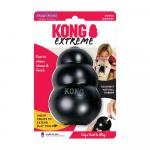KONG Extreme - Assorted Sizes
