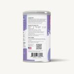 Honest Kitchen Goat Milk for Cats 5.2oz