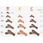 Benebone Wishbone Chicken Flavor