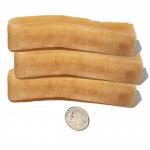 Barking Buddha Yak Cheese XL - 5.5oz Individual Chew