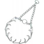 Herm Sprenger Prong Collar Large (Heavy)