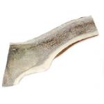 Elk Antler - Split (Various Sizes)