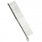 Safari Comb 7.25" Medium Coarse