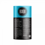 Bixbi Supplement Immunity 60grams