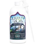 Ultra Oil Skin & Coat Supplement