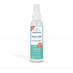Wondercide Flea, Tick, & Mosquito Spray Cedarwood