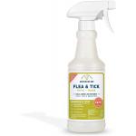 Wondercide Flea, Tick, & Mosquito Spray Lemongrass