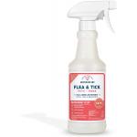 Wondercide Flea, Tick, & Mosquito Spray Peppermint