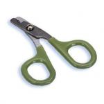 Safari Stainless Nail Trimmer Small