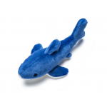 Fluff & Tuff Baby Bruce Shark