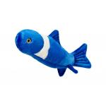 Fluff & Tuff Gil Koi