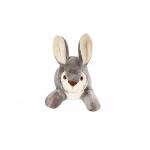 Fluff & Tuff Jessica Bunny