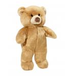 Fluff & Tuff Mr. Honey Bear