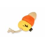 PLAY Halloween - Canine Corn