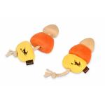 PLAY Halloween - Canine Corn