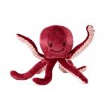 Fluff & Tuff Olympia Octopus