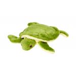 Fluff & Tuff Shelly Turtle