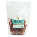 Tuesday's Bully Bites - Natural Scent 16oz