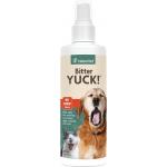 NaturVet Bitter Yuck 16oz