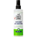 Skout's Honor Super Sour Anti-Chew Spray 8oz