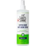 Skout's Honor Super Sour Anti-Chew Spray 16oz