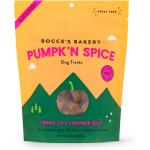 Bocce's Bakery Pumpk'n Spice 6oz
