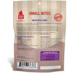 Plato Small Bites Lamb 6oz