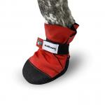 SaltSox Boots - Assorted Colors & Sizes